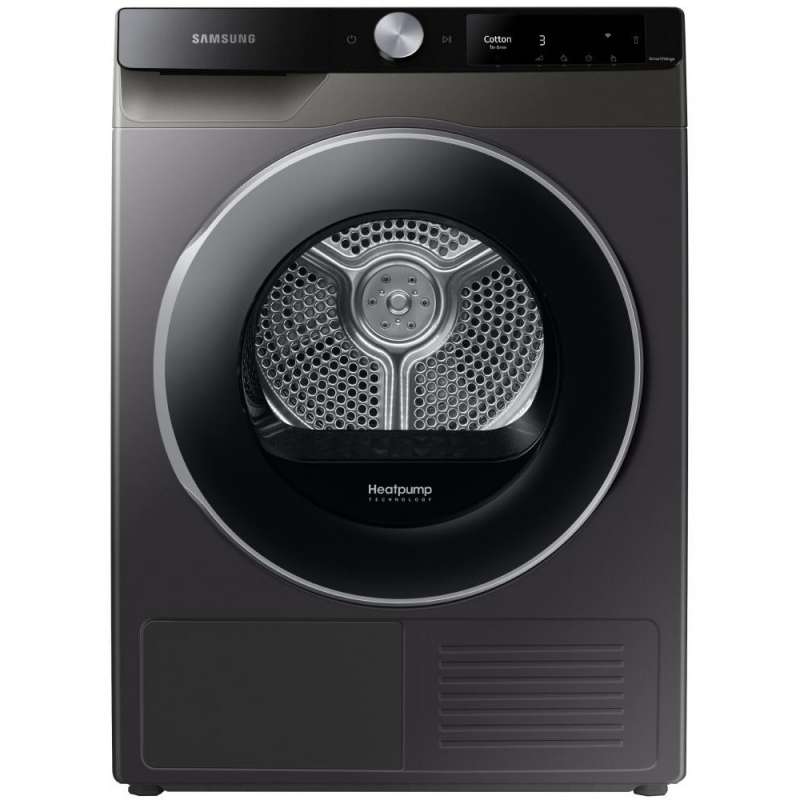 SAMSUNG DV90TA040AX/UA