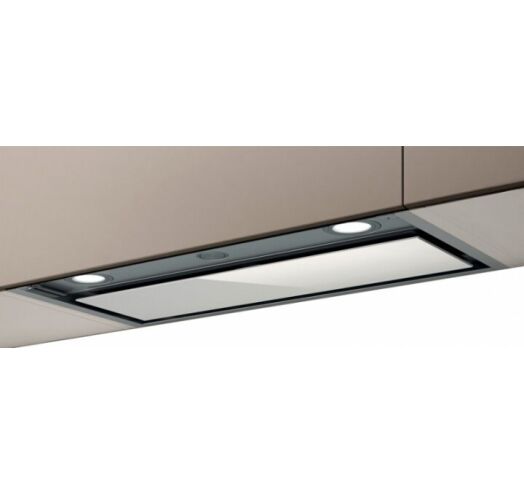 ELICA BOX IN PLUS IXGL/A/120