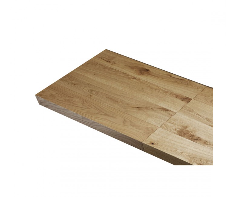 ELICA KIT0120946