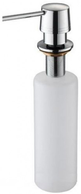 ELLECI ADI02300