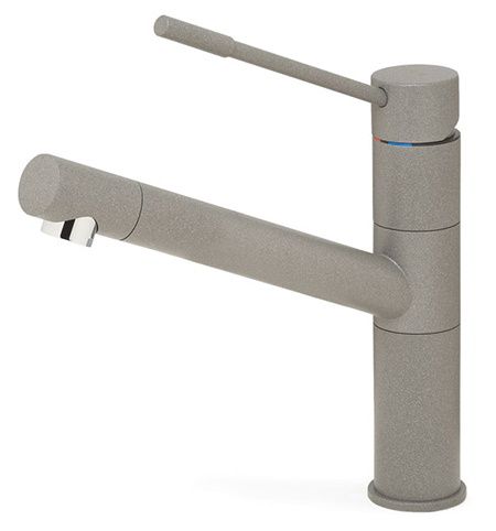 ELLECI SAVA ALUMINIUM 79