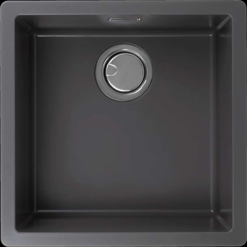 ELLECI ZEN 102 DARK GREY 99