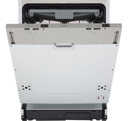 INTERLINE DWI 605 L