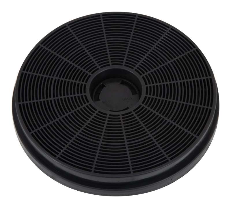 INTERLINE CF 110 M