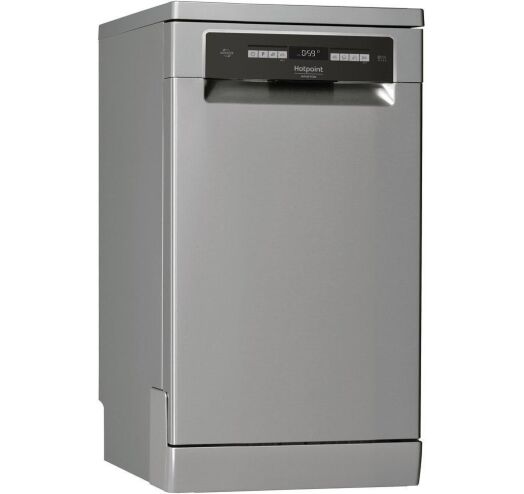 HOTPOINT-ARISTON HSFO 3T235 WC X