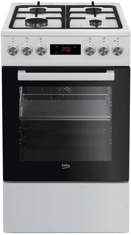BEKO FSE 52332 DWDS