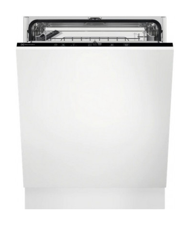ELECTROLUX EEA 927201L