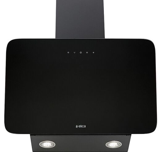 ELICA LIXA BL/A/60