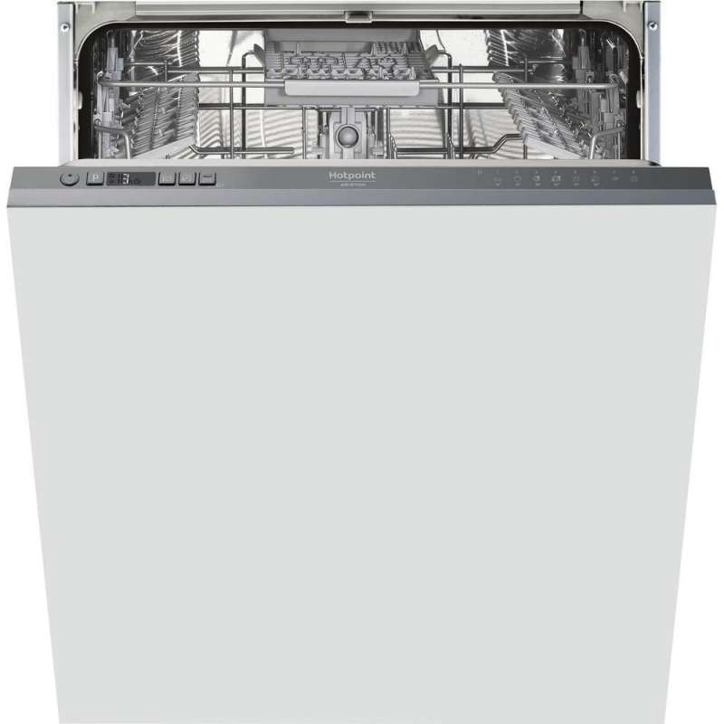 HOTPOINT-ARISTON HI 5010 C