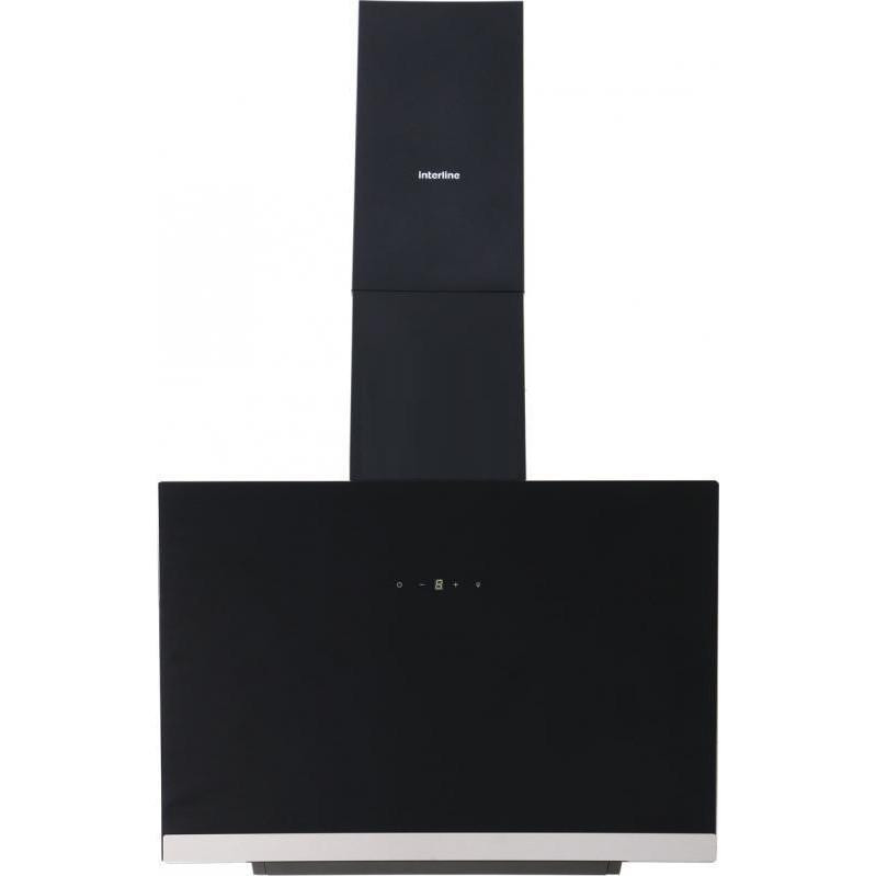 INTERLINE FIESTA BK A 60 TC/GL/A