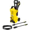 KARCHER K3 POWER CONTROL (1.676-100.0)