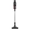 GORENJE SVC252FMBK