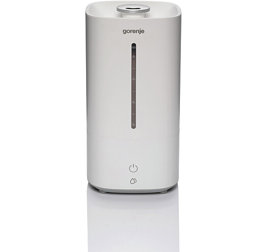 GORENJE H45W