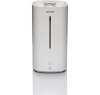 GORENJE H45W
