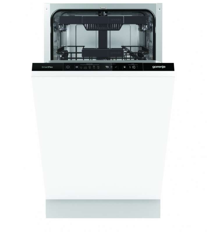 GORENJE GV 561 D 10