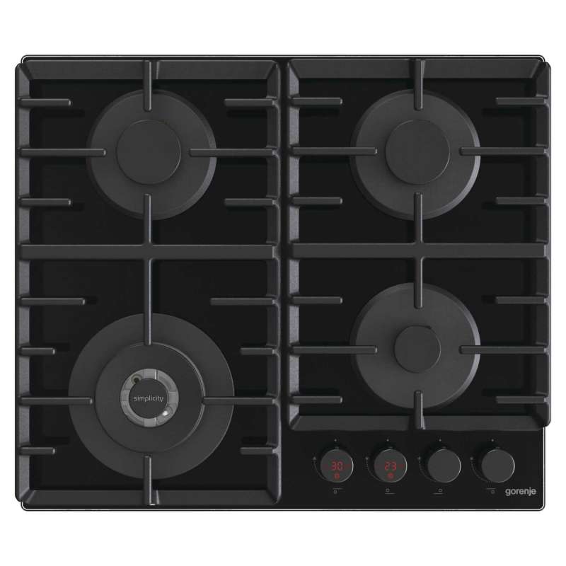 GORENJE GKTW642SYB