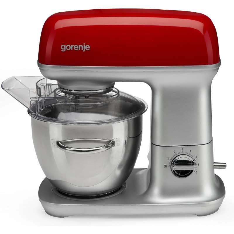 GORENJE MMC1000RLR