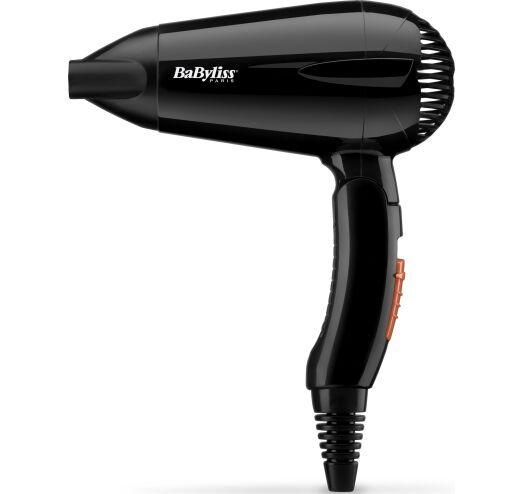 BABYLISS 5344E