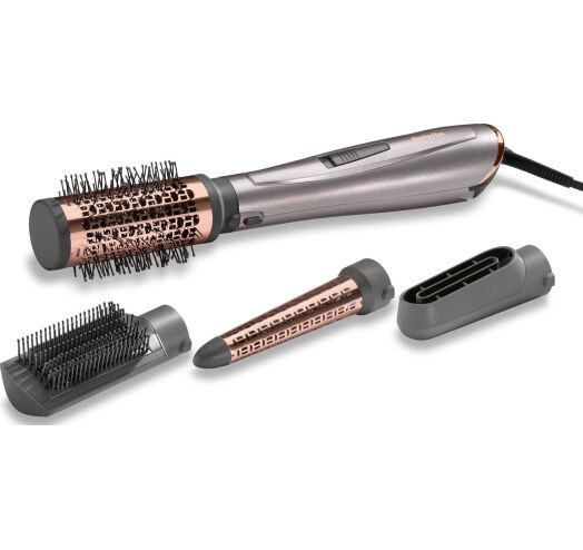 BABYLISS AS136E