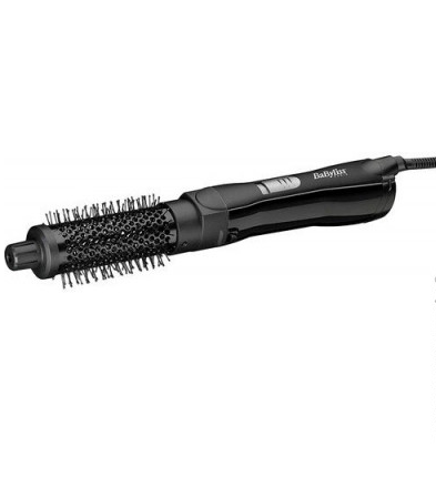 BABYLISS AS82E