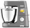 KENWOOD KWL90.004SI