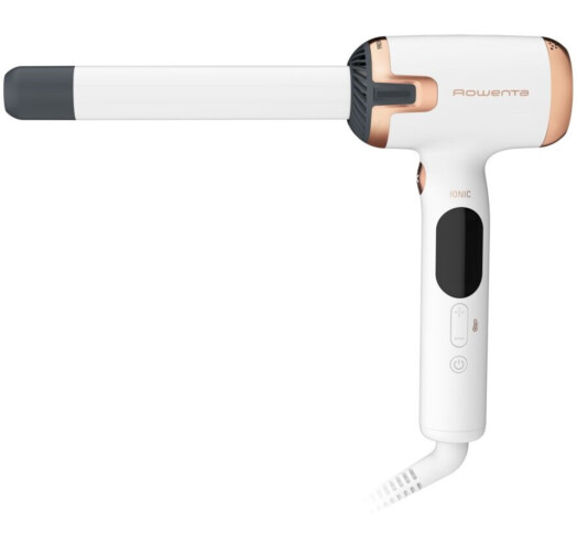 ROWENTA CF4310F0
