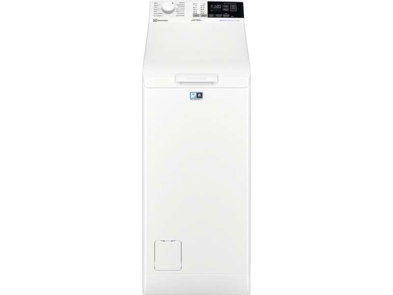 ELECTROLUX EW6T4272U