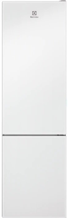 ELECTROLUX RNT7ME34G1