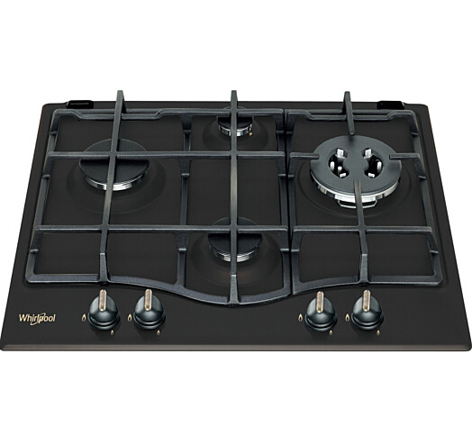 WHIRLPOOL GMT 6422 AN