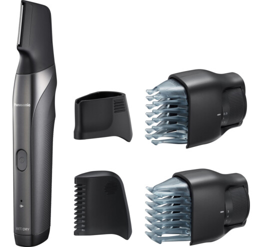 PANASONIC ER-GY60-H520