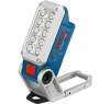 BOSCH GLI 12V-330 (06014A0000)