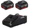 BOSCH 1600A019S0