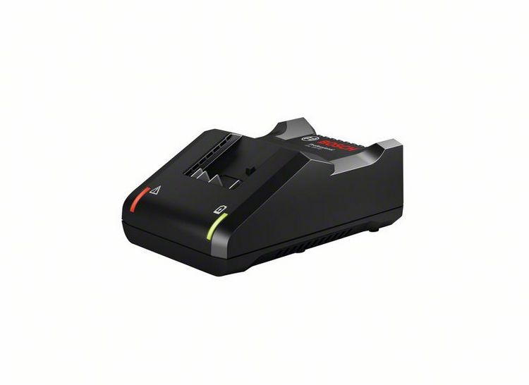 BOSCH 1600A019RJ