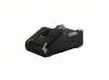 BOSCH 1600A019RJ