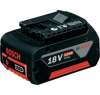 BOSCH 1600A002U5