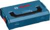 BOSCH L-BOXX MINI (1600A007SF)