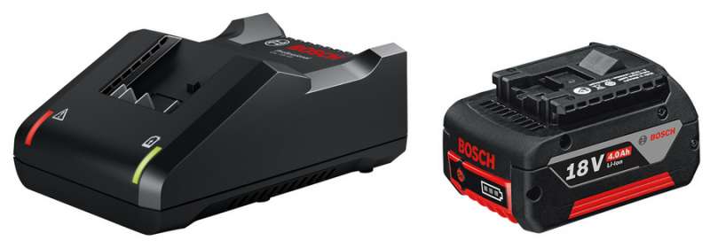 BOSCH 1600A01B9Y