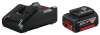 BOSCH 1600A01B9Y