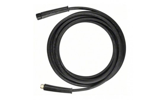 BOSCH F016800380