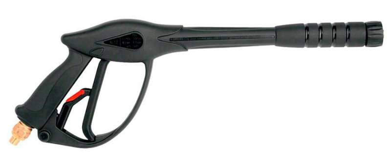 BOSCH F016800379