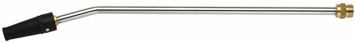 BOSCH F016800426