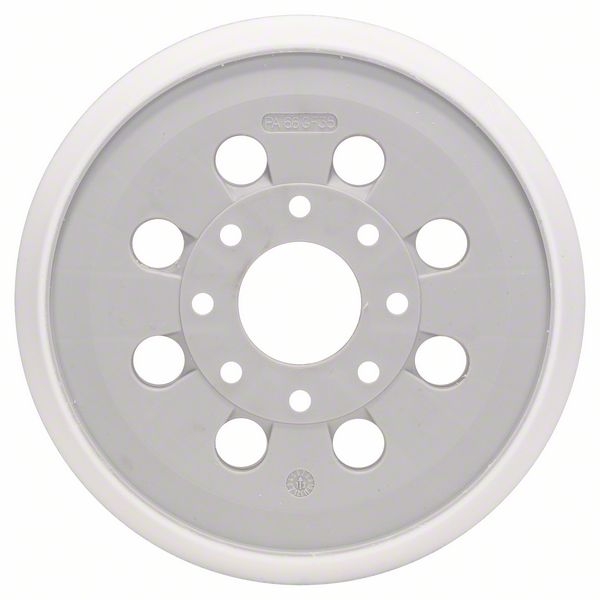 BOSCH 2608000351