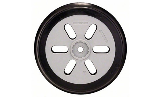 BOSCH 2608601051