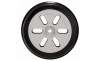 BOSCH 2608601051