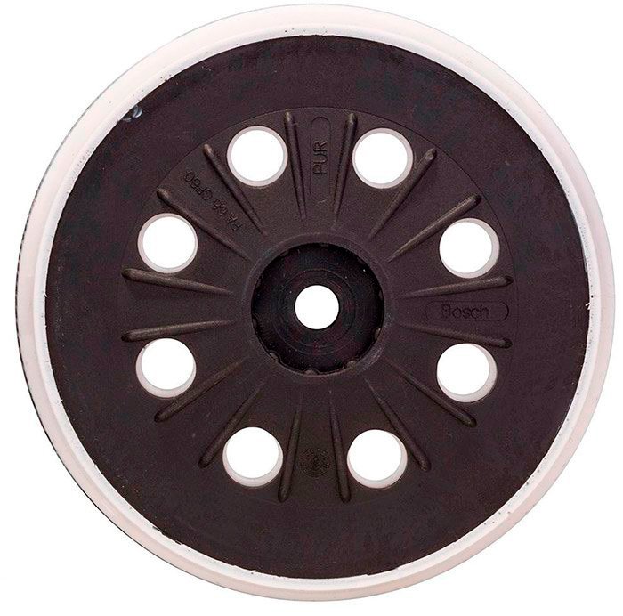 BOSCH 2608601607