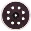 BOSCH 2608601607