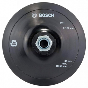 BOSCH 2608601077