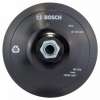 BOSCH 2608601077