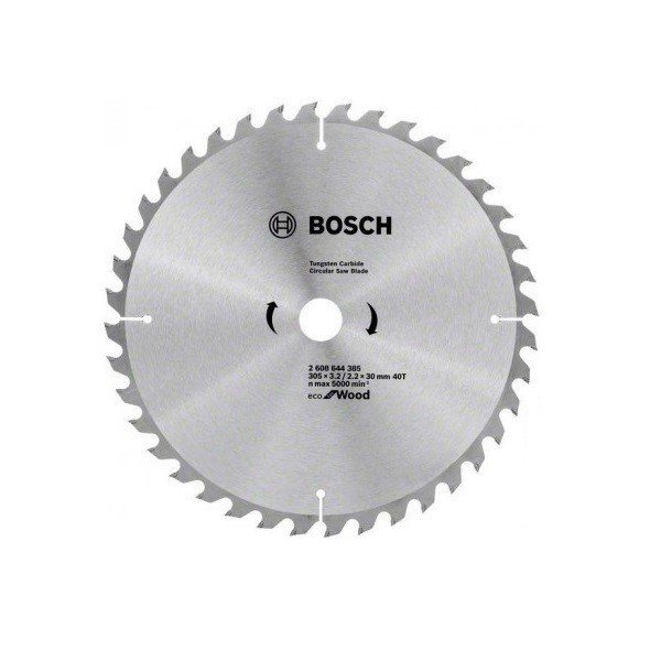 BOSCH 2608644377