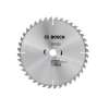 BOSCH 2608644377